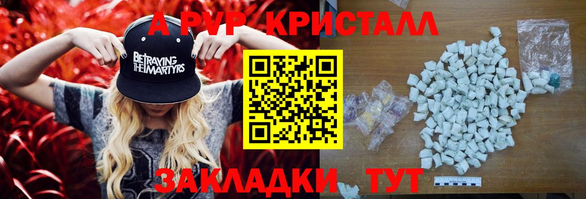 A-PVP СК Вышний Волочёк