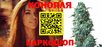 мяу мяу мука Боровичи