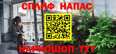 mdpv Бердск